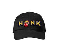 The Rolling Stones Honk Album Strapback