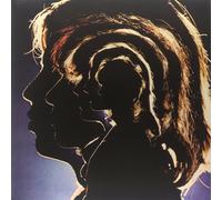 The Rolling Stones Hot Rocks: 1964-1971 (Vinyl) 12" Album
