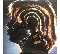 The Rolling Stones / Hot Rocks 1964-1971