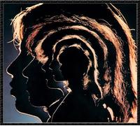 The Rolling Stones Hot Rocks 1964-1971 (CD) Album