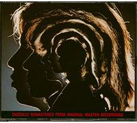 The Rolling Stones - Hot Rocks 1964-1971