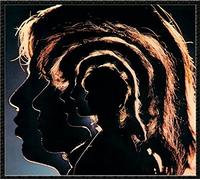 The Rolling Stones Hot Rocks 1964-1971 (CD) Album