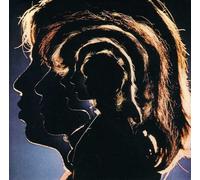 The Rolling Stones – Hot Rocks 1964-1971 – CD – New