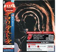 The Rolling Stones - Hot Rocks 1964 - 1971 [Limited Edition]
