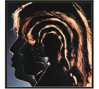 The Rolling Stones Hot Rocks: 1964-1971 (Vinyl) 12" Album (US IMPORT)