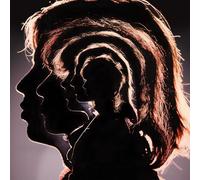 The Rolling Stones – Hot Rocks (1964-1971) – 2x Vinyl (2023)