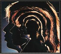 The Rolling Stones - Hot Rocks (1964-1971) - 2 Vinyl