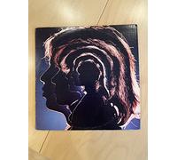 The Rolling Stones - Hot Rocks: 1964-1971 (Vinyl/LP)