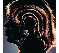 The Rolling Stones - Hot Rocks (Japanese SHM-CD)