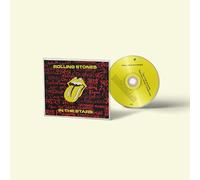 The Rolling Stones - In The Stars