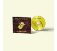 The Rolling Stones - In The Stars