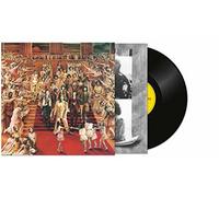 Rolling Stones - Its Only Rock And Roll Vinyl LP COC59103