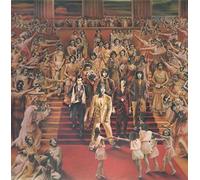 The Rolling Stones - It's Only Rock 'N Roll