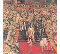 The Rolling Stones - It's Only Rock 'n' Roll