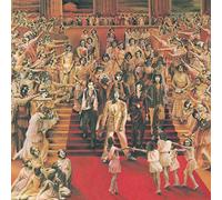 The Rolling Stones - It's Only Rock 'N' Roll