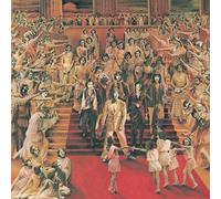 The Rolling Stones - Its Only Rock N Roll [CD]