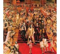 The Rolling Stones - Its Only Rock N Roll [CD]