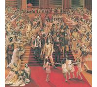 The Rolling Stones | It's Only Rock 'n' Roll (half Speed Master)