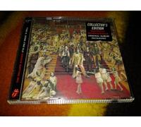 The Rolling Stones - Its Only Rock'n'Roll
