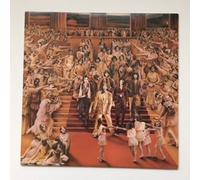 The Rolling Stones - It'S Only Rock'N'Roll [VINYL]
