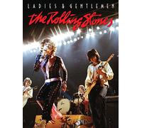 The Rolling Stones - Ladies and Gentlemen