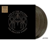 Rolling Stones,the - Live at the Wiltern (Ltd. Edt.) [VINYL]