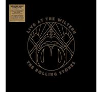 Rolling Stones,the - Live at the Wiltern (Ltd. Edt.) [VINYL]