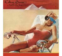 The Rolling Stones Made in the Shade (SHM-CD) (CD) Album (US IMPORT)