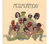 The Rolling Stones - Metamorphosis [New Vinyl LP] Direct Stream Digital