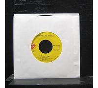 The Rolling Stones - Miss You / Far Away Eyes [Vinyl Single 7'']