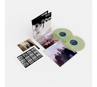 The Rolling Stones - More Hot Rocks (Big Hits & Fazed Cookies) [VINYL]