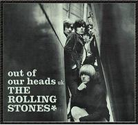 Out of Our Heads