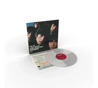 The Rolling Stones - Out Of Our Heads (RSD2025) LP Clear Vinyl