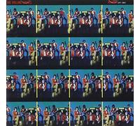 The Rolling Stones - Rewind