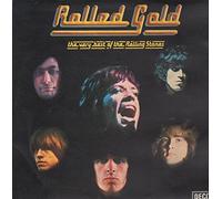 The Rolling Stones - Rolled Gold - The Very Best Of The Rolling Stones