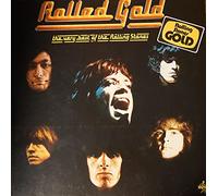 The Rolling Stones - Rolled Gold - The Very Best Of The Rolling Stones