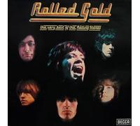 The Rolling Stones - Rolled Gold - The Very Best Of The Rolling Stones