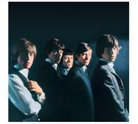THE ROLLING STONES ROLLING STONES (ENGLAND'S NEWEST HIT MAKERS) [UK MONO] NEW LP