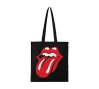The Rolling Stones sac shopping Classic Tongue
