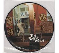 The Rolling Stones - Saint of Me [7" Vinyl]