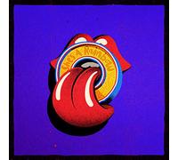 The Rolling Stones - She's A Rainbow (Live) [10" VINYL]