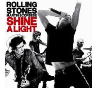 The Rolling Stones - Shine A Light (Bonus Track) (J