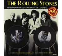 The Rolling Stones: Shine + Hyde (Import Dvd) (2012) The Rolling Stones; Marti