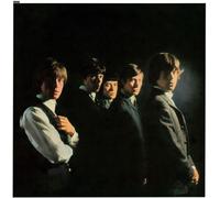 The Rolling Stones SHM-CD Paper Sleeve From Japan NEW