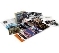 The Rolling Stones - The Rolling Stones Singles 1966-1971 [7" VINYL]