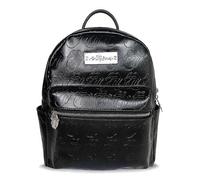 The Rolling Stones Small Backpack Black
