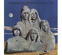 The Rolling Stones - Solid Rock