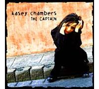 The Rolling Stones - Some Girls