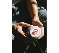 The Rolling Stones Stabilizer Set