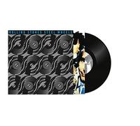 The Rolling Stones - Steel Wheels